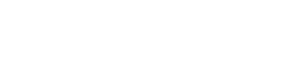WealthPilot